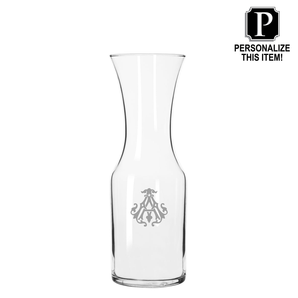 http://www.sophistiplate.com/cdn/shop/products/carafe-personalization_1200x1200.jpg?v=1606240256