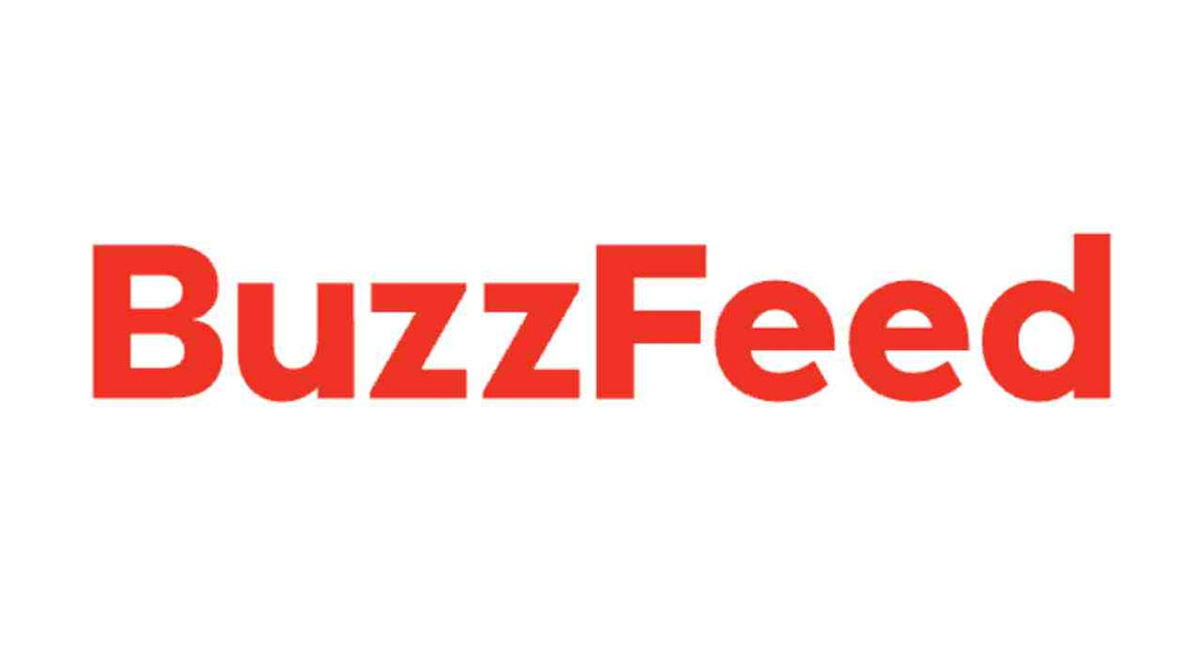 Buzzfeed