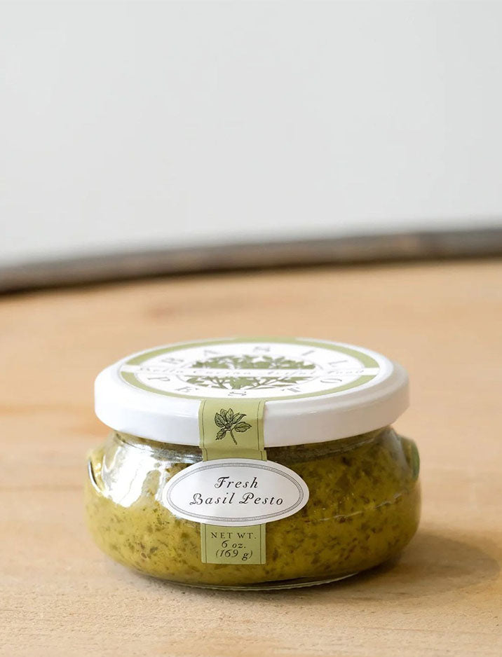 Piccolo Pesto Gift Collection