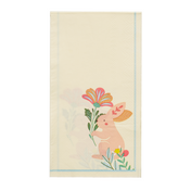 Folklore Easter Guest Towels/20pk