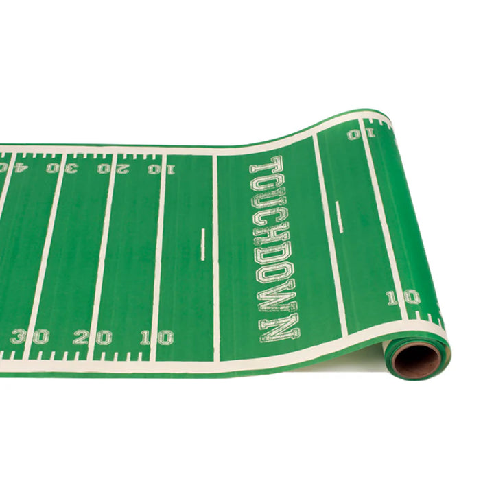 Touchdown Runner - 20 x 25'