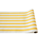 Marigold Classic Stripe Runner - 20