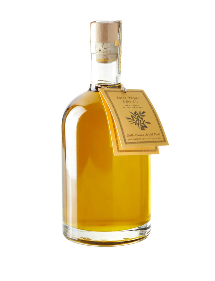 Taste of Tuscany Extra Virgin Olive Oil