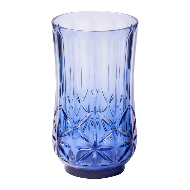 Tumbler Classic Tall | Blue | 21 Oz